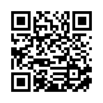 广州卞啡商贸有限公司移动站二维码