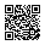 泉州建铭建材贸易有限公司移动站二维码