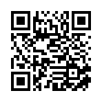 陕西靖海寰宇能源有限公司移动站二维码