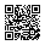 湖州博舟农业科技发展有限公司移动站二维码