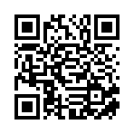 凤庆县武伟果汁饮品有限责任公司移动站二维码