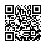 海口鲲鹏鸿飞科技有限公司移动站二维码