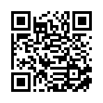 上海彬普盛科技有限公司移动站二维码