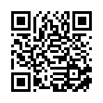 高密市胶源农业发展有限公司移动站二维码