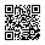 宁夏尚耀农业有限公司移动站二维码