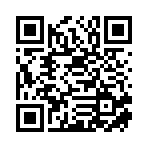 沈阳简一建筑材料有限公司移动站二维码