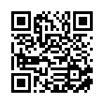 厦门安缮通贸易有限公司移动站二维码