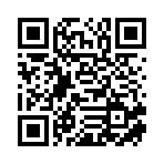 昆明市西山区雅烁艺术培训学校有限公司移动站二维码