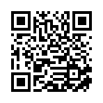 长兴丰安纺织有限公司移动站二维码