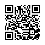 金乡县聚鑫建材有限公司移动站二维码