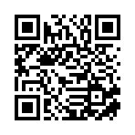 哈尔滨茂盛宏置业有限公司移动站二维码