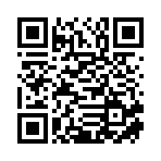 怒江晟华进出口贸易有限公司移动站二维码