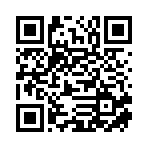 孟连庭江进出口贸易有限公司移动站二维码