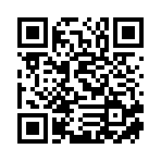 山东鲁弘农业科技有限公司移动站二维码