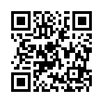 金乡顺盈建筑劳务有限公司移动站二维码