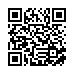 地平线装饰工程设计（天津）有限公司移动站二维码