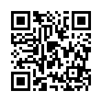 菏泽暖柚文化传媒有限公司移动站二维码