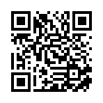 广州蕙林贸易有限公司移动站二维码