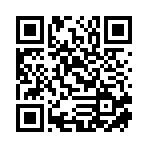 山东环瑞固体废物治理有限公司移动站二维码