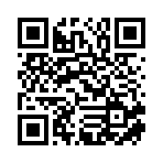 北京茂彦星月健身服务有限公司移动站二维码