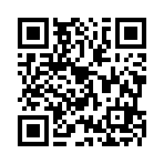 广州逄汕商贸有限公司移动站二维码