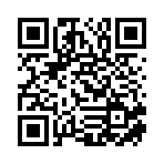 淅川县淅为信息科技有限公司移动站二维码