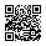 内蒙古兴领建筑劳务有限公司移动站二维码