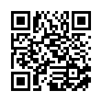 西峡县星逸娱乐有限公司移动站二维码