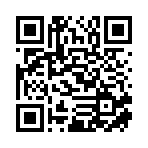 厦门瑞蔻贸易有限公司移动站二维码