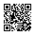 哈尔滨墨祥纸业有限公司移动站二维码