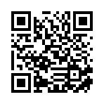 浙江旗诚贸易有限公司移动站二维码