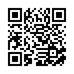 津门流水宴（天津）食品科技有限责任公司移动站二维码