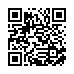 政和县云上投资建设有限公司移动站二维码