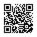 广州老友伴健康科技有限公司移动站二维码
