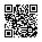 三穗县优疏园农业有限公司移动站二维码