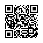 福州智源蔬菜有限公司移动站二维码