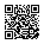 吉林省鸿德运输有限公司移动站二维码