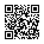 潍坊市广鸿文化传媒服务有限公司移动站二维码