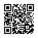 枣庄市华阳供热有限公司移动站二维码