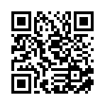 吉林省宏基鑫涌财税服务有限公司移动站二维码