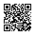 滨州辰歆建筑工程劳务有限公司移动站二维码