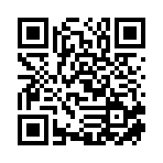 黑龙江朗瑞项目管理有限公司移动站二维码