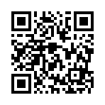 良名阀门制造（青田）有限公司移动站二维码