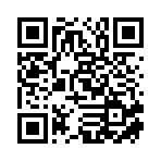 吉林省德程劳务有限公司移动站二维码