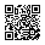 台州宸基贸易有限公司移动站二维码