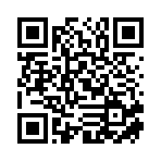 嘉兴科捷机器人科技有限公司移动站二维码