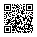 厦门廷合纷进出口有限公司移动站二维码