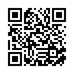 枣庄卓飞哲新能源科技有限公司移动站二维码