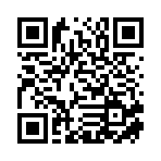 张家港永申国际货运代理有限公司移动站二维码