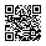 邹平泽得鑫商贸有限公司移动站二维码